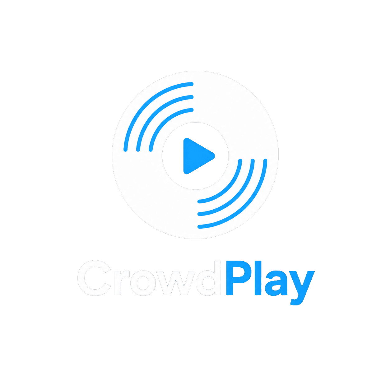 CrowdPlay